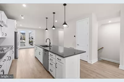 42104 Picasso Square, Ashburn, VA 20148 - Photo 8