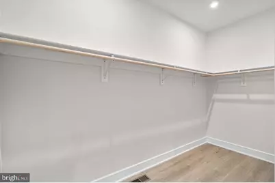 42104 Picasso Square, Ashburn, VA 20148 - Photo 24