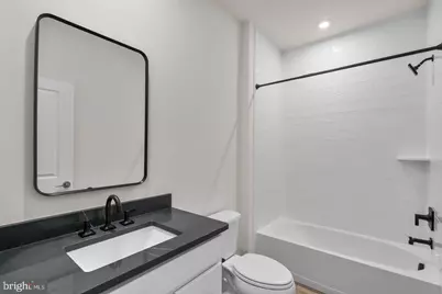 42104 Picasso Square, Ashburn, VA 20148 - Photo 20