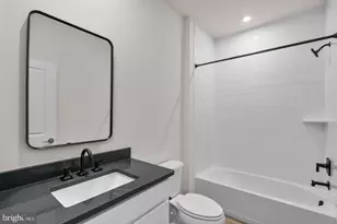 42104 Picasso Sq, Ashburn, VA 20148 - Photo 20
