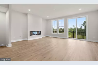 42104 Picasso Square, Ashburn, VA 20148 - Photo 4