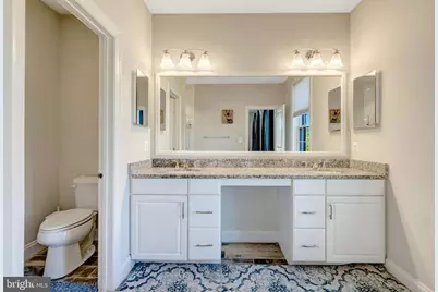 23311 Silcott Woods Terrace, Ashburn, VA 20148 - Photo 24