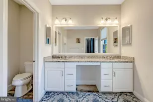 23311 Silcott Woods Terrace, Ashburn, VA 20148 - Photo 24