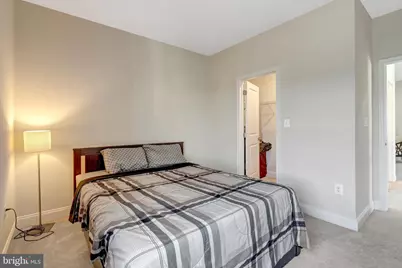 23311 Silcott Woods Terrace, Ashburn, VA 20148 - Photo 28