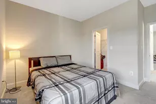 23311 Silcott Woods Terrace, Ashburn, VA 20148 - Photo 28
