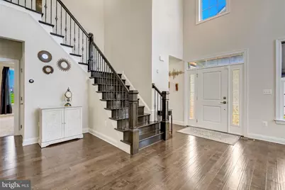 23311 Silcott Woods Terrace, Ashburn, VA 20148 - Photo 4