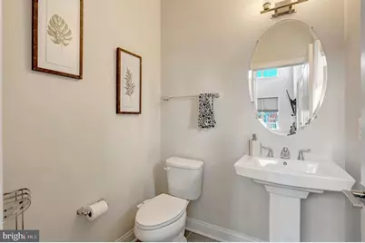 23311 Silcott Woods Terrace, Ashburn, VA 20148 - Photo 16