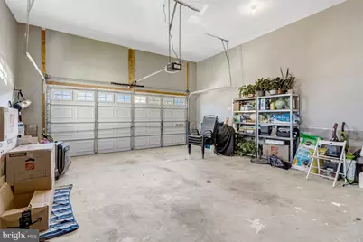 23311 Silcott Woods Terrace, Ashburn, VA 20148 - Photo 14