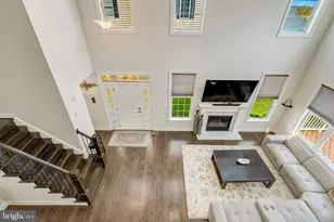 23311 Silcott Woods Terrace, Ashburn, VA 20148 - Photo 30