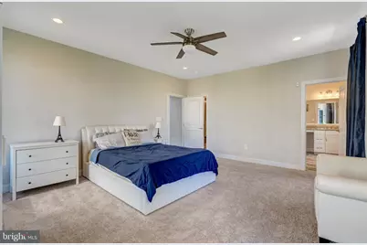 23311 Silcott Woods Terrace, Ashburn, VA 20148 - Photo 22