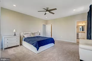 23311 Silcott Woods Terrace, Ashburn, VA 20148 - Photo 22