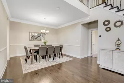 23311 Silcott Woods Terrace, Ashburn, VA 20148 - Photo 18