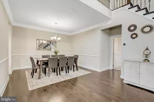 23311 Silcott Woods Terrace, Ashburn, VA 20148 - Photo 18