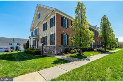 23311 Silcott Woods Terrace, Ashburn, VA 20148 - Photo 56