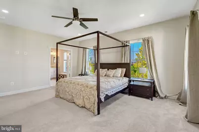 23311 Silcott Woods Terrace, Ashburn, VA 20148 - Photo 36