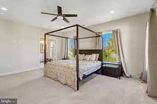 23311 Silcott Woods Terrace, Ashburn, VA 20148 - Photo 36