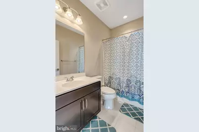 23311 Silcott Woods Terrace, Ashburn, VA 20148 - Photo 32
