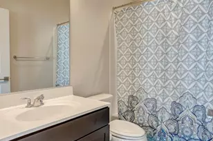 23311 Silcott Woods Terrace, Ashburn, VA 20148 - Photo 32