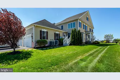 23311 Silcott Woods Terrace, Ashburn, VA 20148 - Photo 60