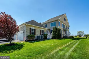23311 Silcott Woods Terrace, Ashburn, VA 20148 - Photo 60
