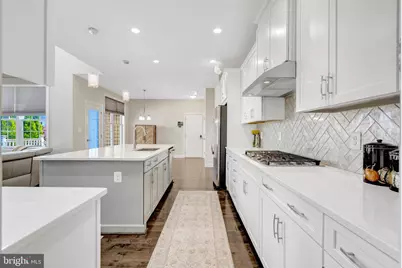 23311 Silcott Woods Terrace, Ashburn, VA 20148 - Photo 8