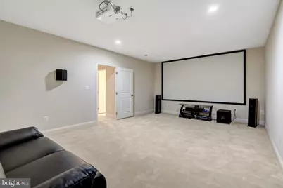 23311 Silcott Woods Terrace, Ashburn, VA 20148 - Photo 50