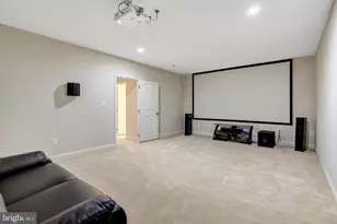 23311 Silcott Woods Terrace, Ashburn, VA 20148 - Photo 50
