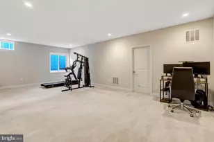 23311 Silcott Woods Terrace, Ashburn, VA 20148 - Photo 48
