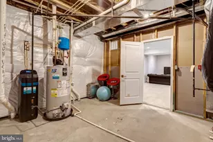 23311 Silcott Woods Terrace, Ashburn, VA 20148 - Photo 52