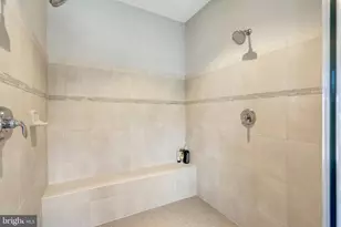 23311 Silcott Woods Terrace, Ashburn, VA 20148 - Photo 40