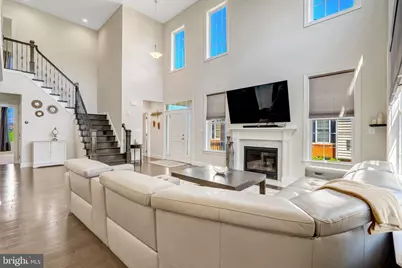 23311 Silcott Woods Terrace, Ashburn, VA 20148 - Photo 6