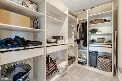 23311 Silcott Woods Terrace, Ashburn, VA 20148 - Photo 26