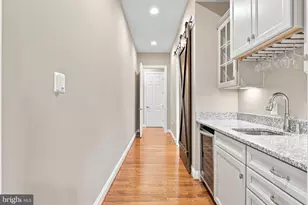 41213 Blue Oat Ct, Aldie, VA 20105 - Photo 44