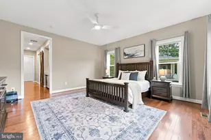 41213 Blue Oat Ct, Aldie, VA 20105 - Photo 58