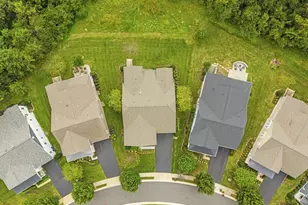 41213 Blue Oat Ct, Aldie, VA 20105 - Photo 14
