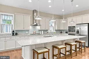 41213 Blue Oat Ct, Aldie, VA 20105 - Photo 28
