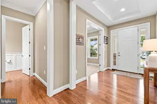 41213 Blue Oat Ct, Aldie, VA 20105 - Photo 22
