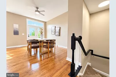 43163 Katama Square, Chantilly, VA 20152 - Photo 16