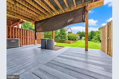 43163 Katama Square, Chantilly, VA 20152 - Photo 30
