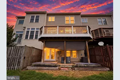 43163 Katama Square, Chantilly, VA 20152 - Photo 32
