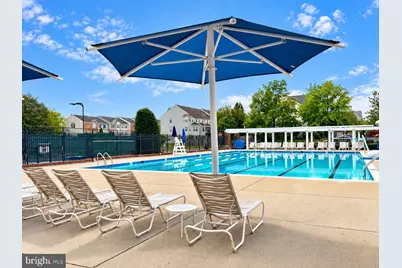 43163 Katama Square, Chantilly, VA 20152 - Photo 38