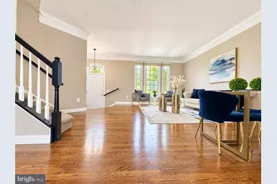 43163 Katama Square, Chantilly, VA 20152 - Photo 8