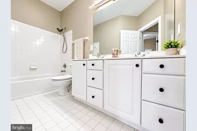 43163 Katama Square, Chantilly, VA 20152 - Photo 24