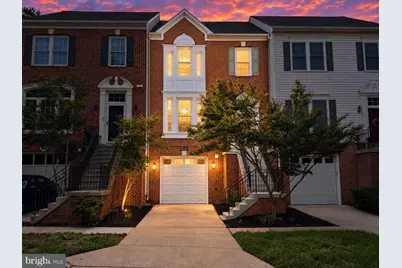 43163 Katama Square, Chantilly, VA 20152 - Photo 4