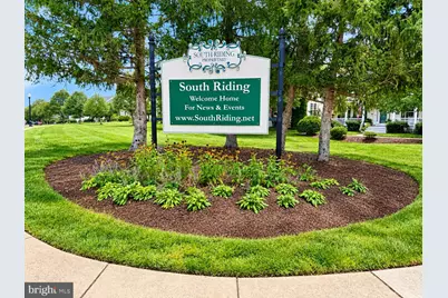 43163 Katama Square, Chantilly, VA 20152 - Photo 34
