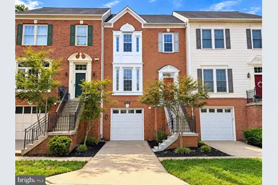 43163 Katama Square, Chantilly, VA 20152 - Photo 1