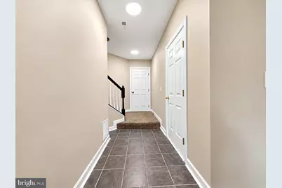 43163 Katama Square, Chantilly, VA 20152 - Photo 26