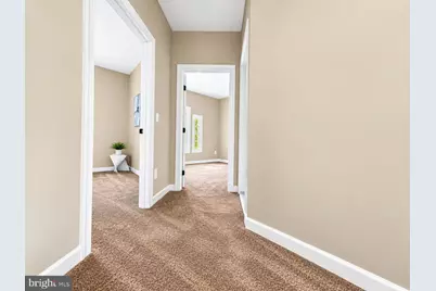43163 Katama Square, Chantilly, VA 20152 - Photo 18