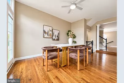 43163 Katama Square, Chantilly, VA 20152 - Photo 14
