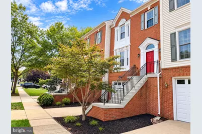 43163 Katama Square, Chantilly, VA 20152 - Photo 2